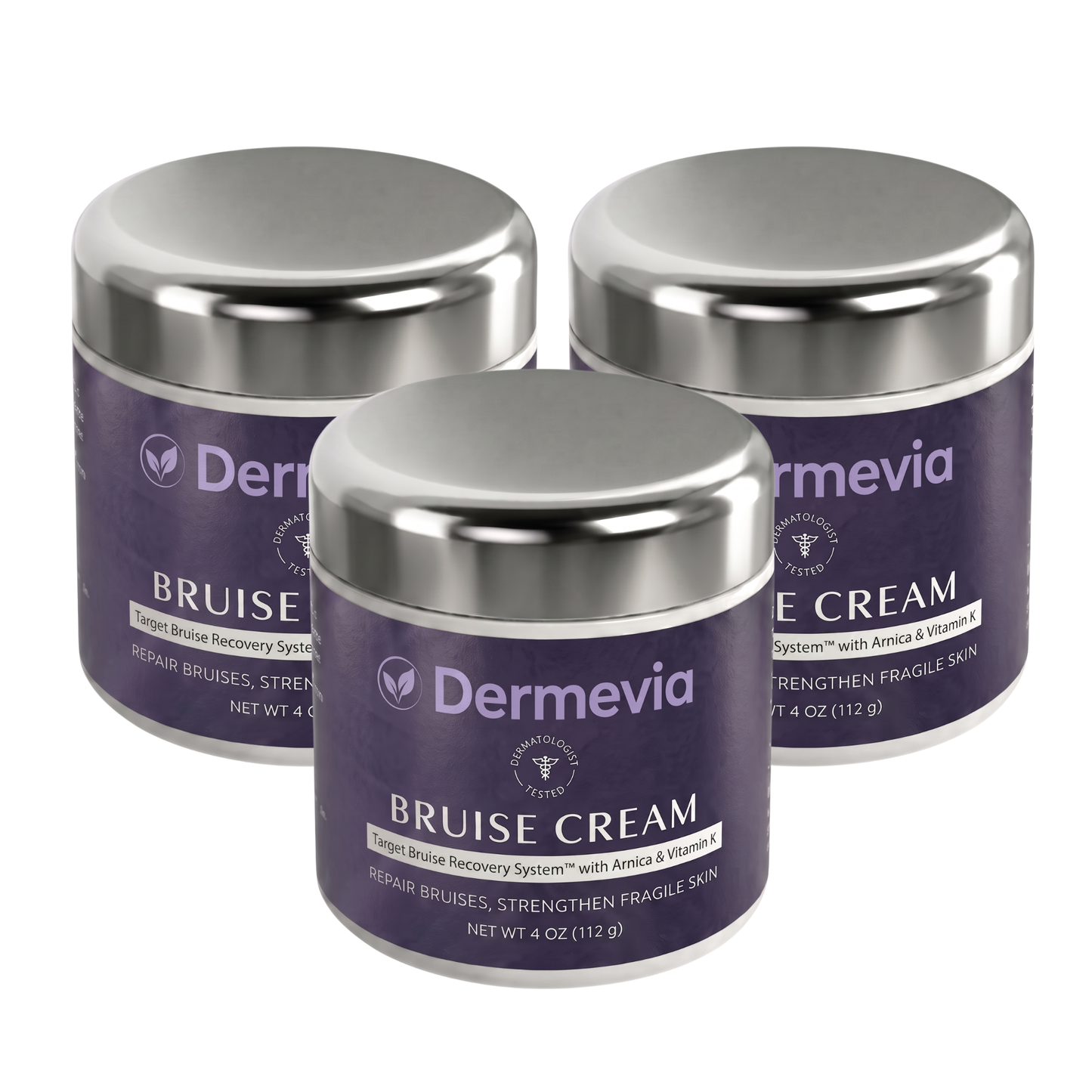 Dermevia