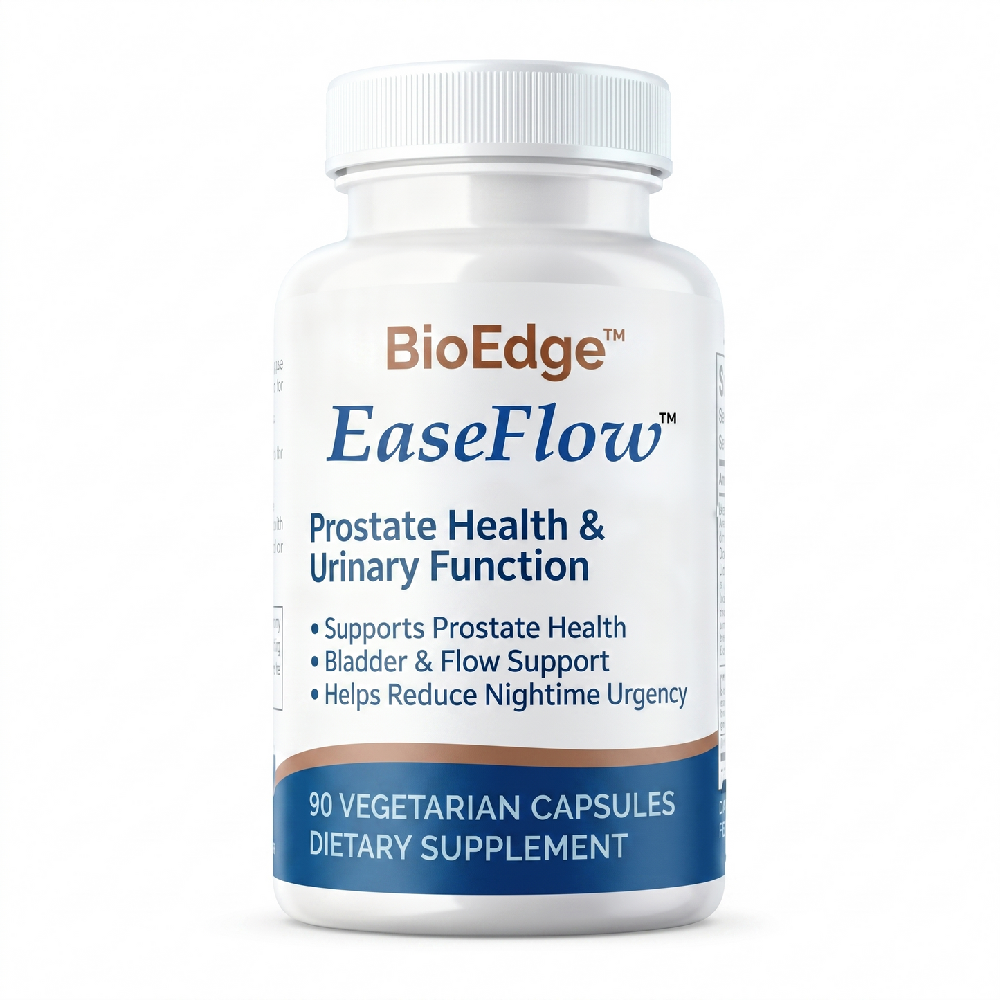 EaseFlow