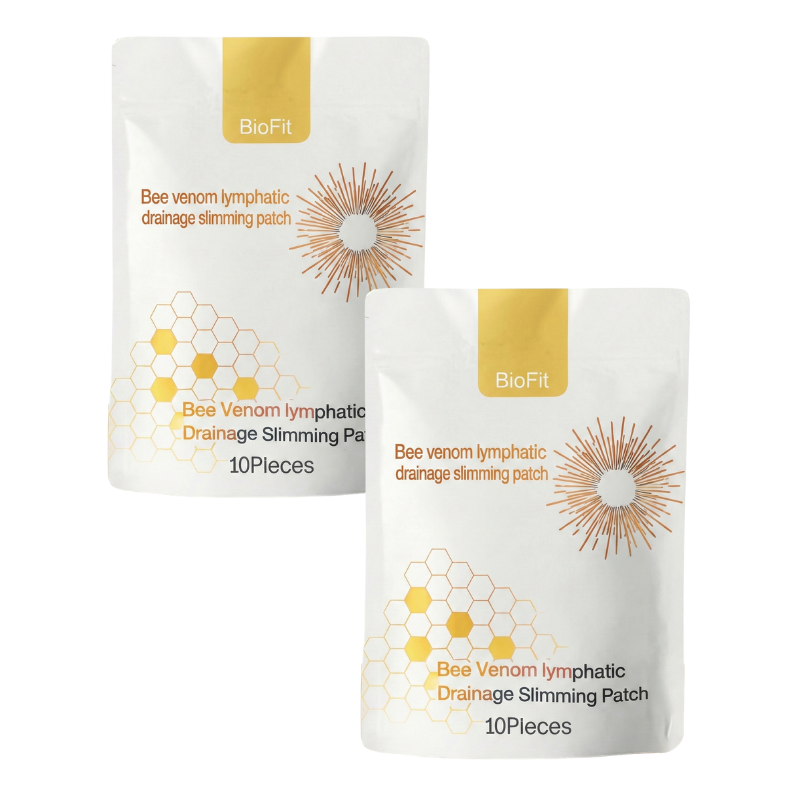 BioEdge BioFit