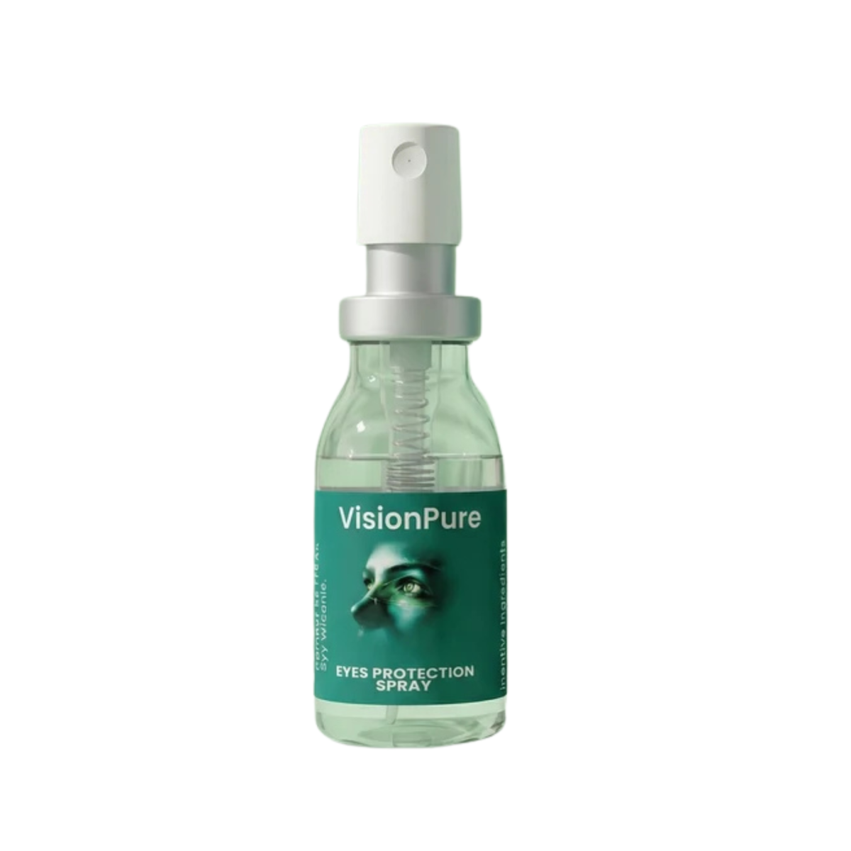 VisionPure