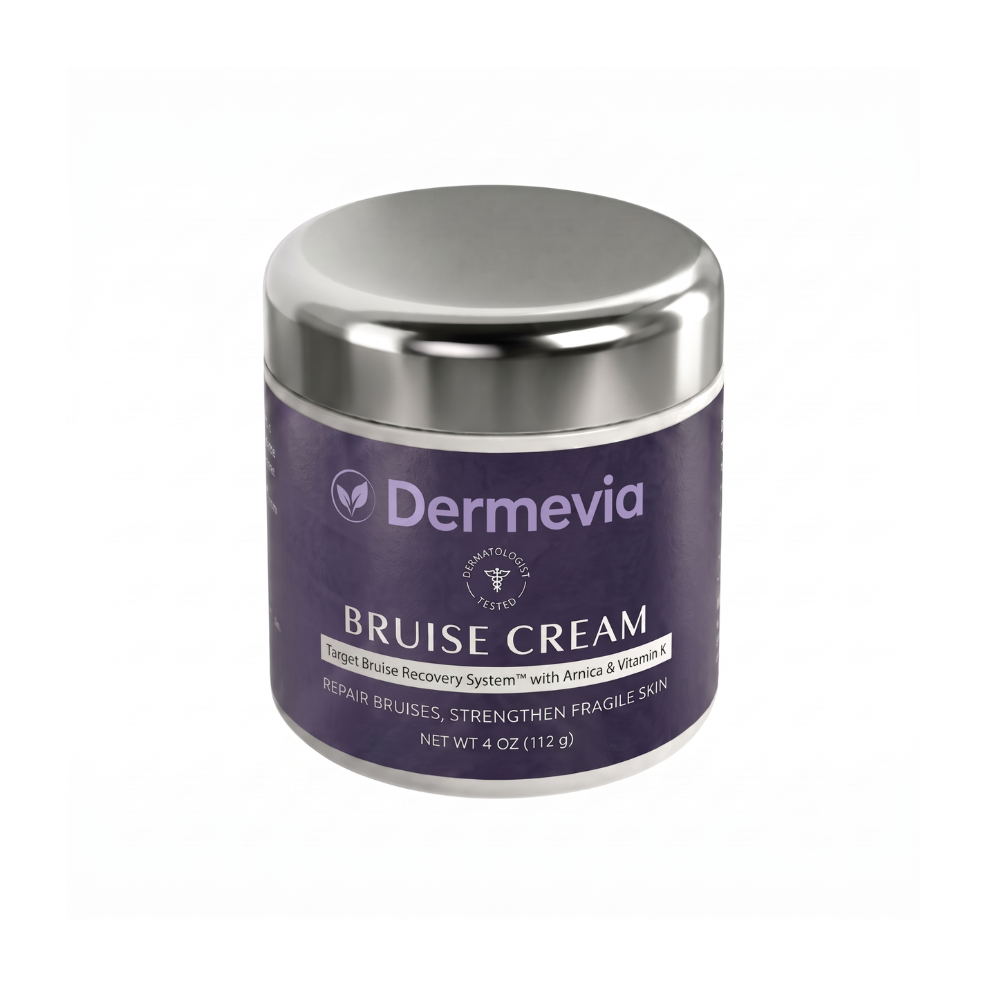 Dermevia