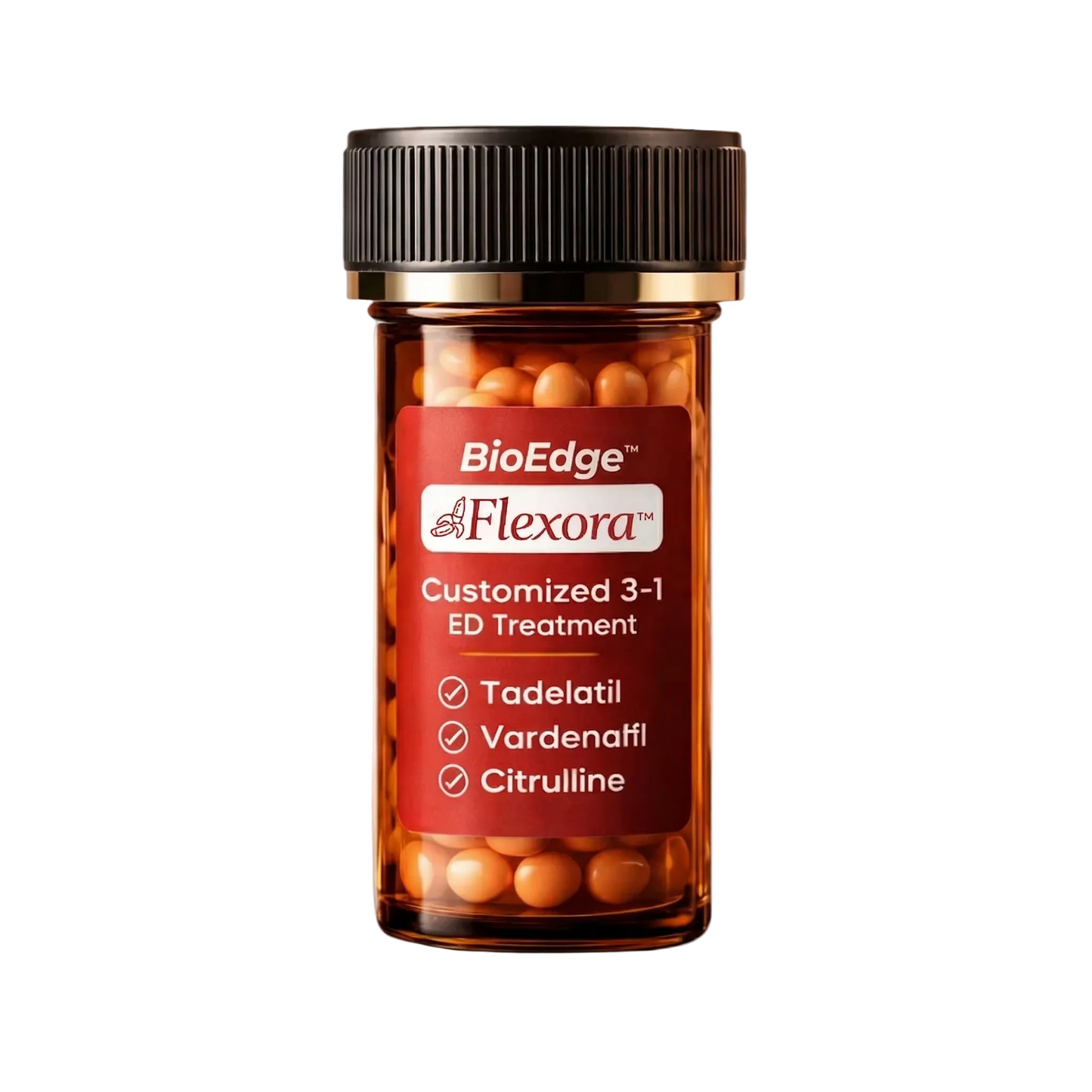 Flexora