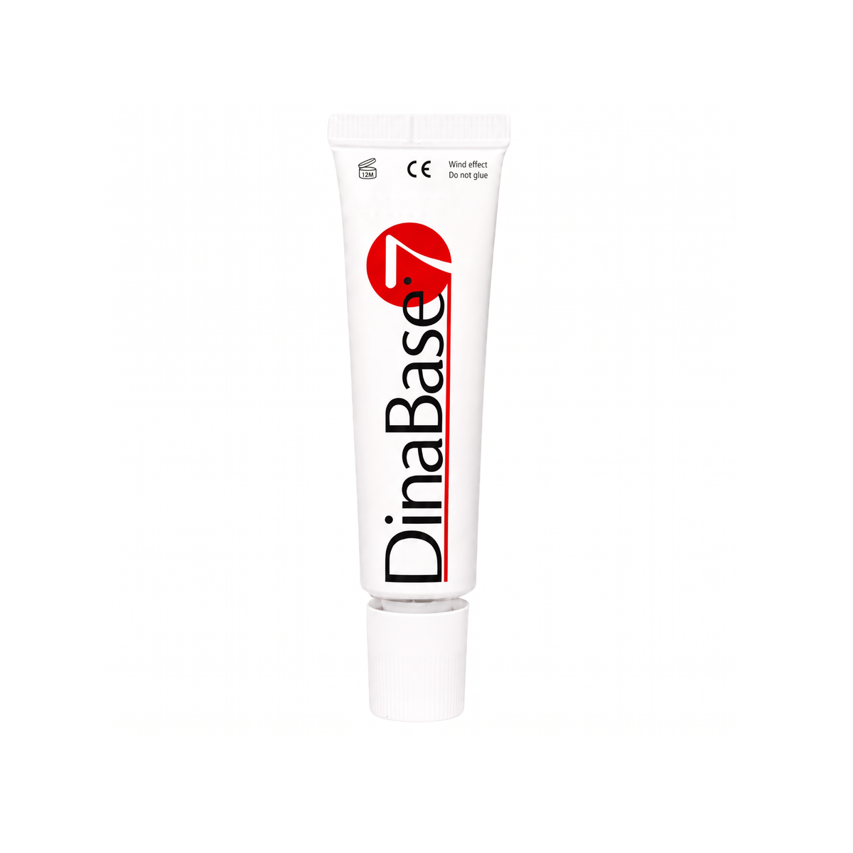 DinaBase7