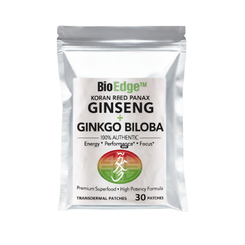 BioPatch
