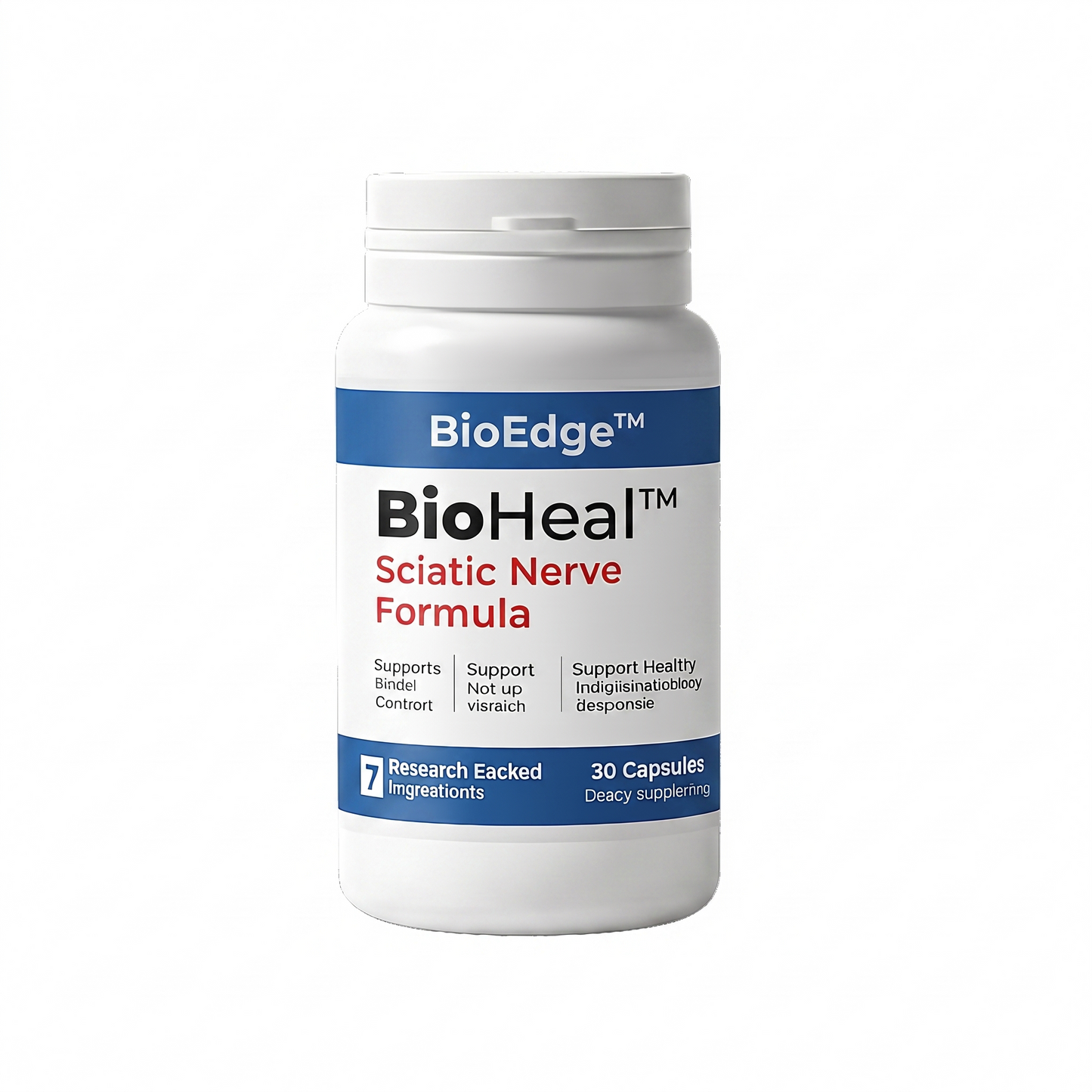 BioHeal