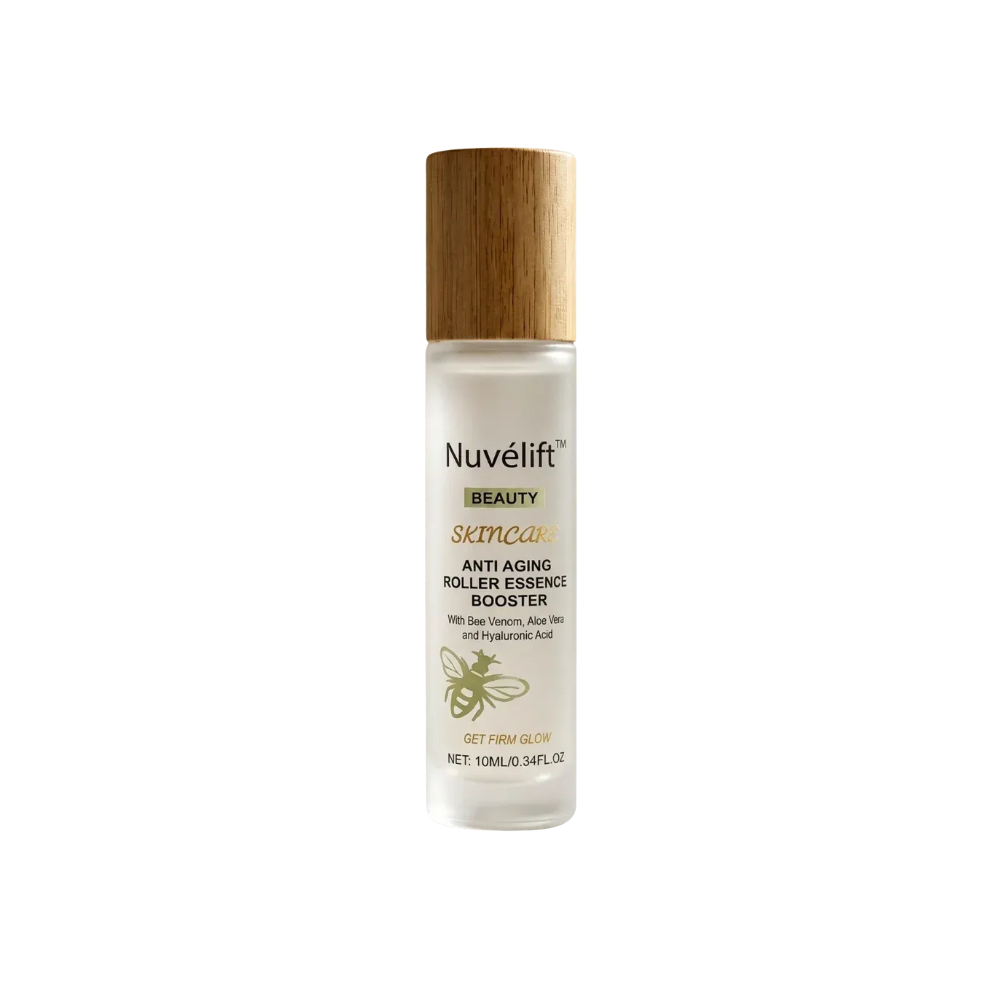 NuvéLift