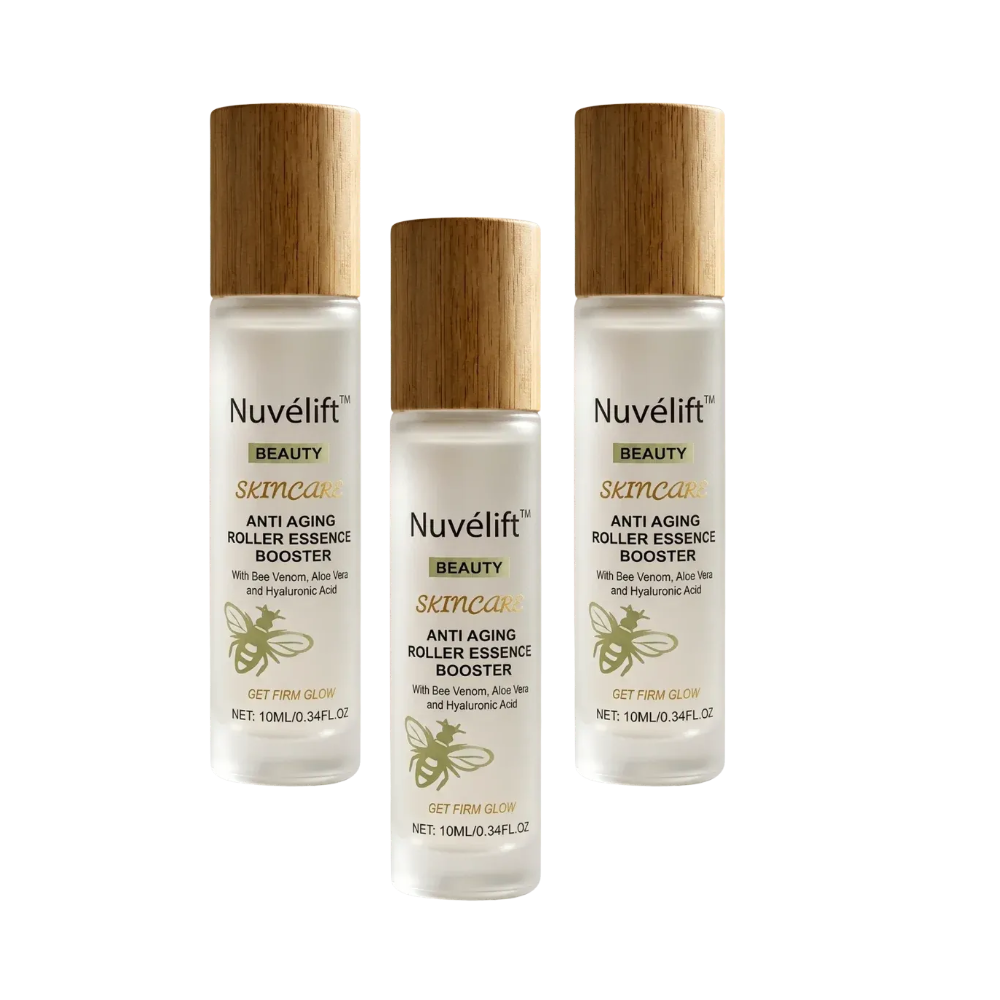 NuvéLift