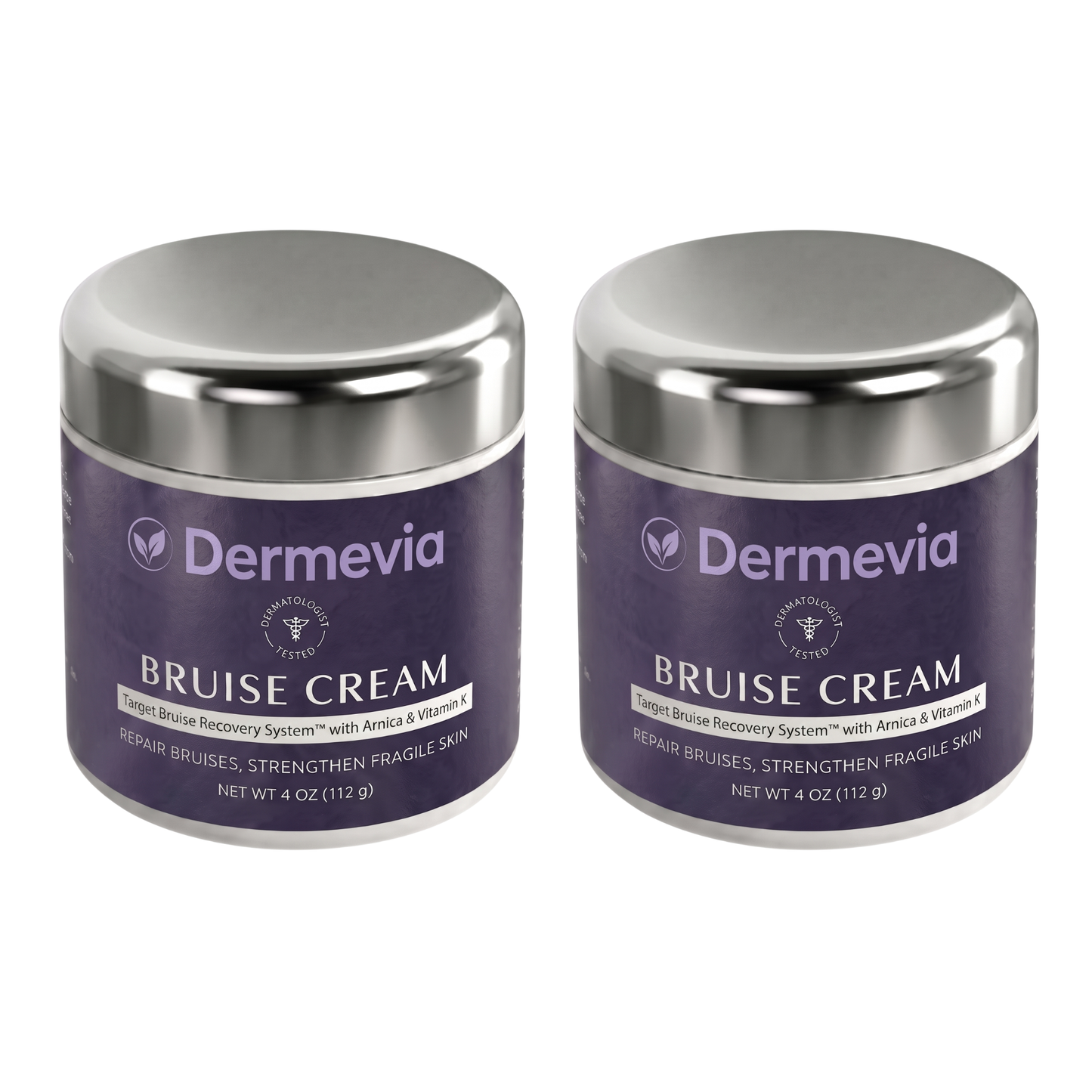 Dermevia