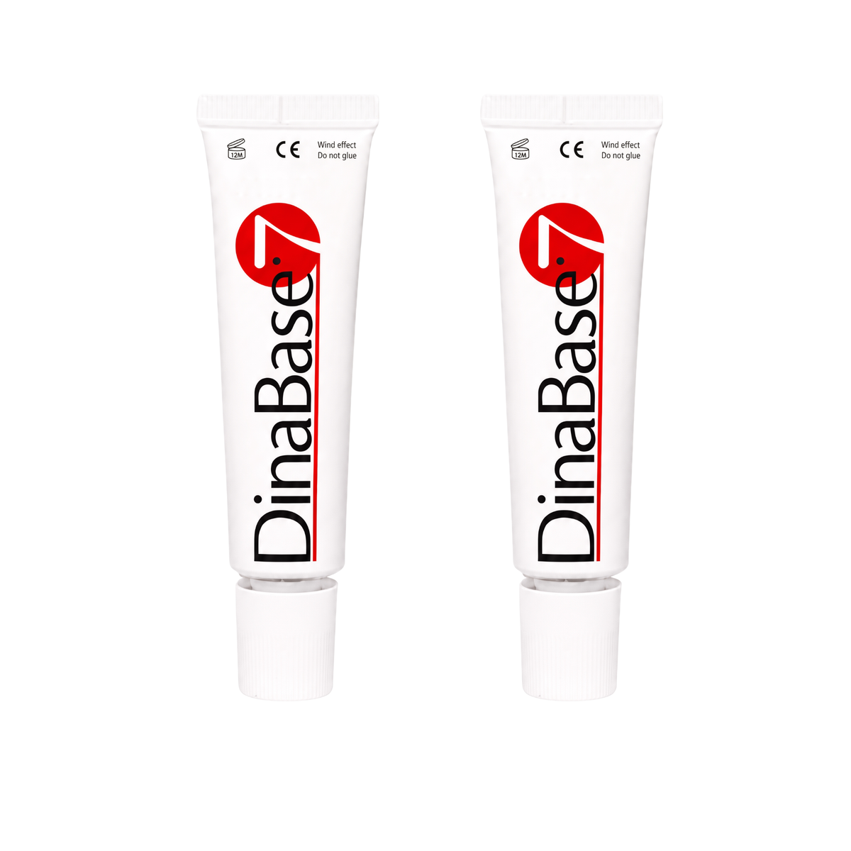 DinaBase7