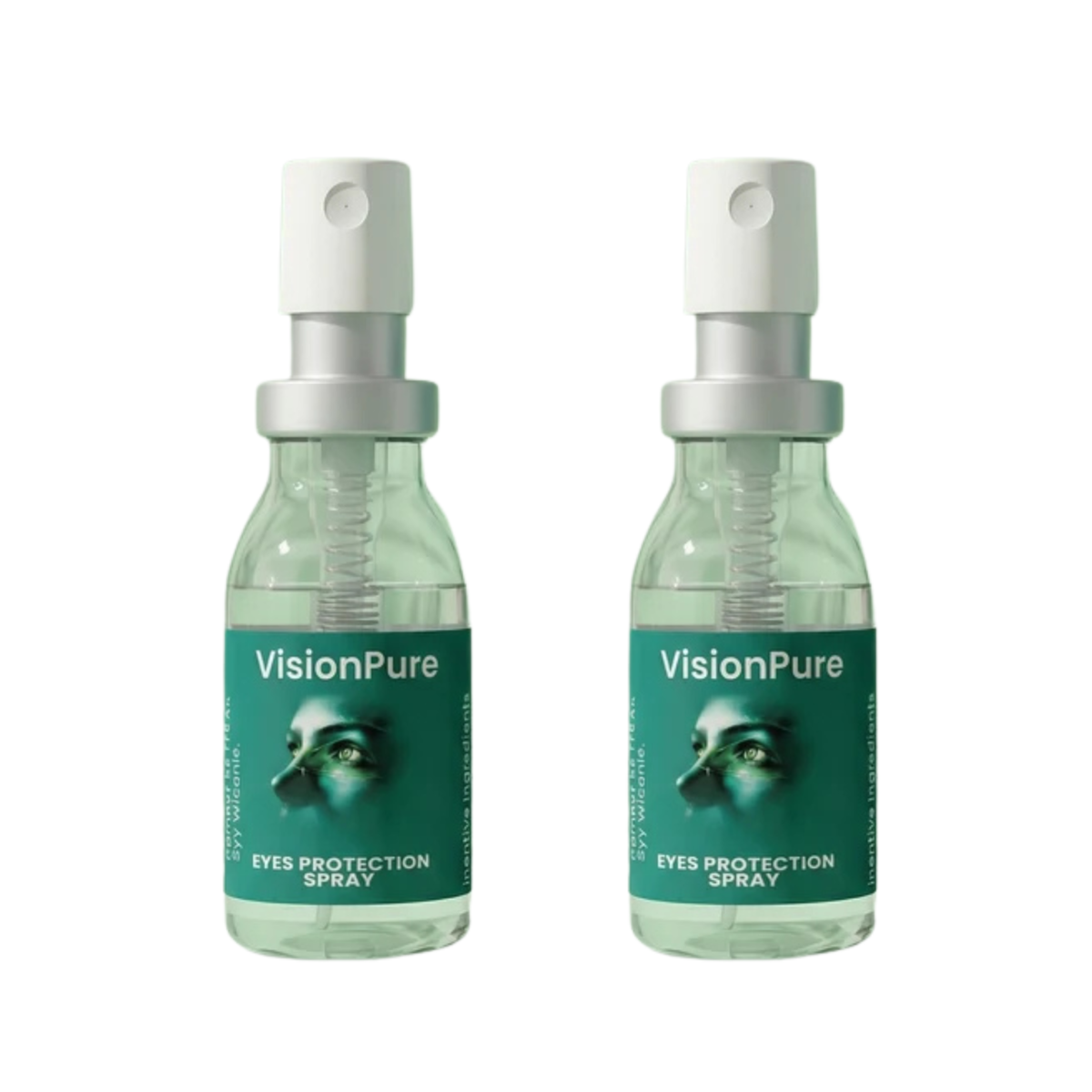 VisionPure