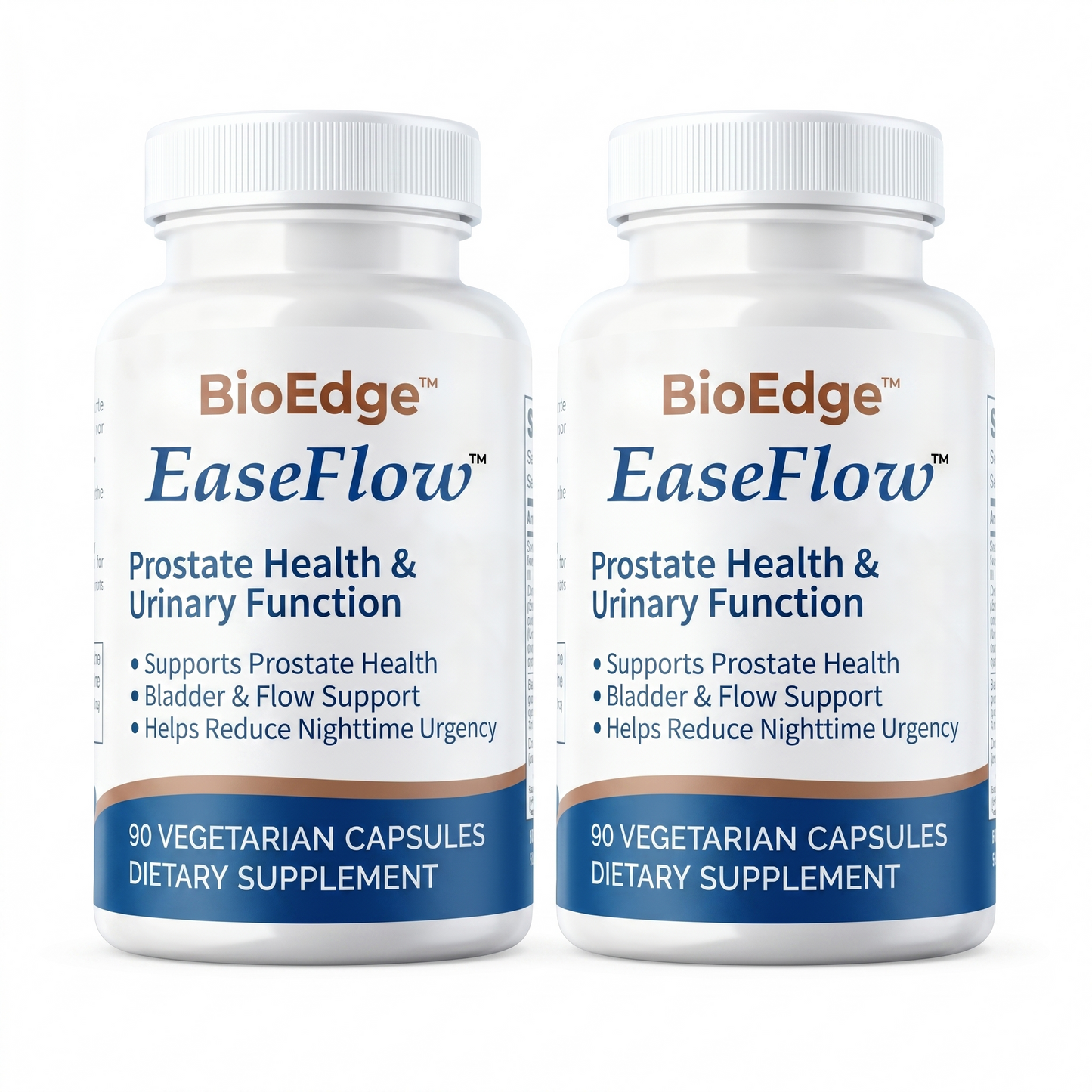 EaseFlow