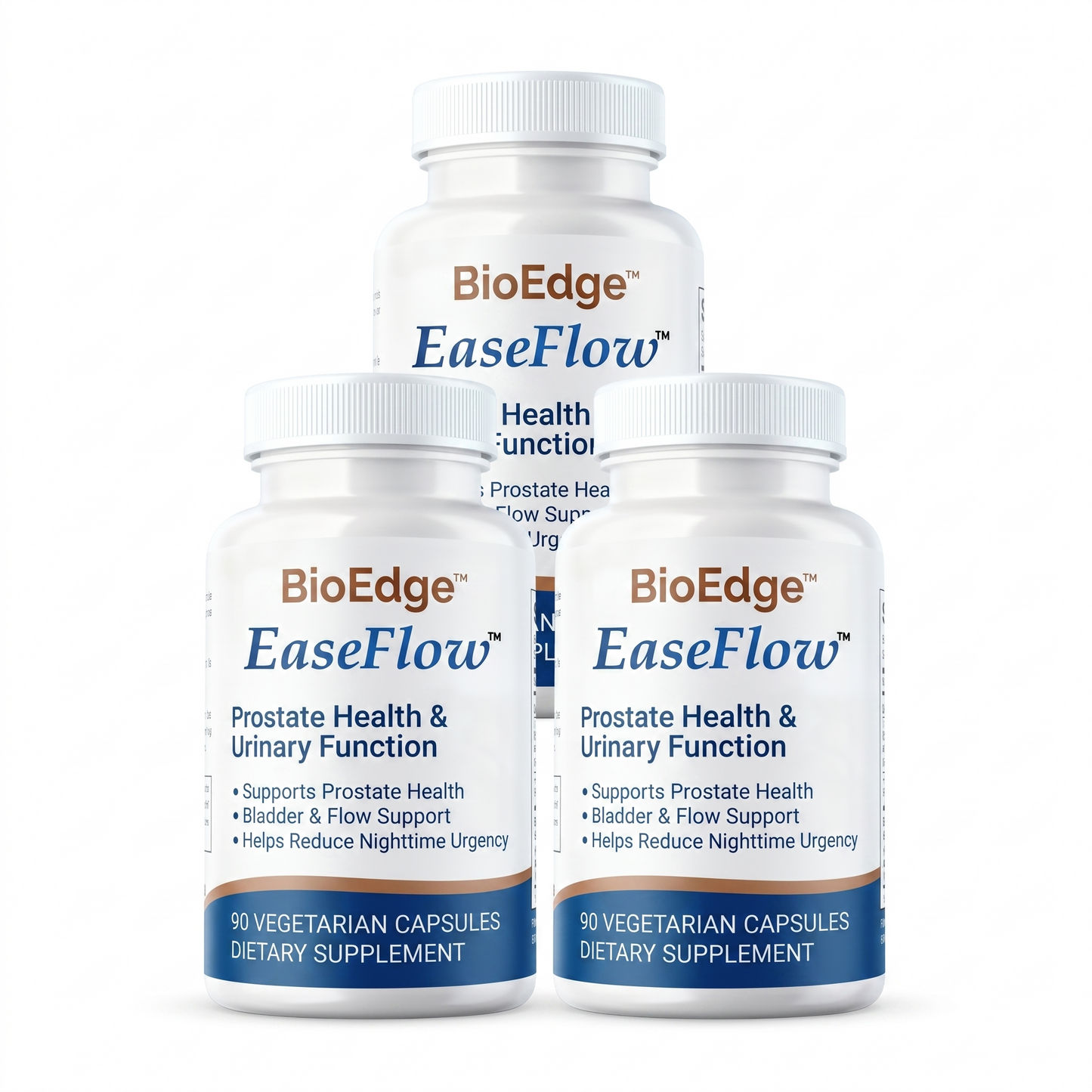 EaseFlow