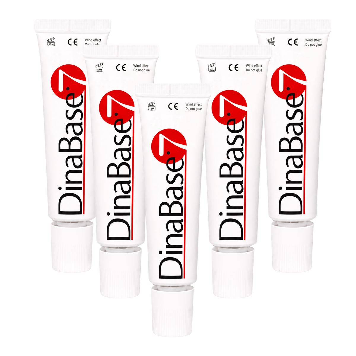 DinaBase7