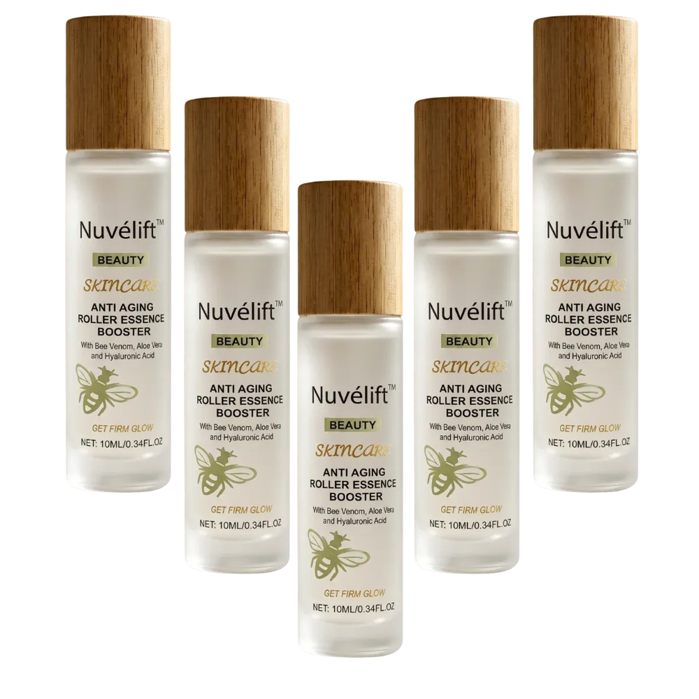 NuvéLift