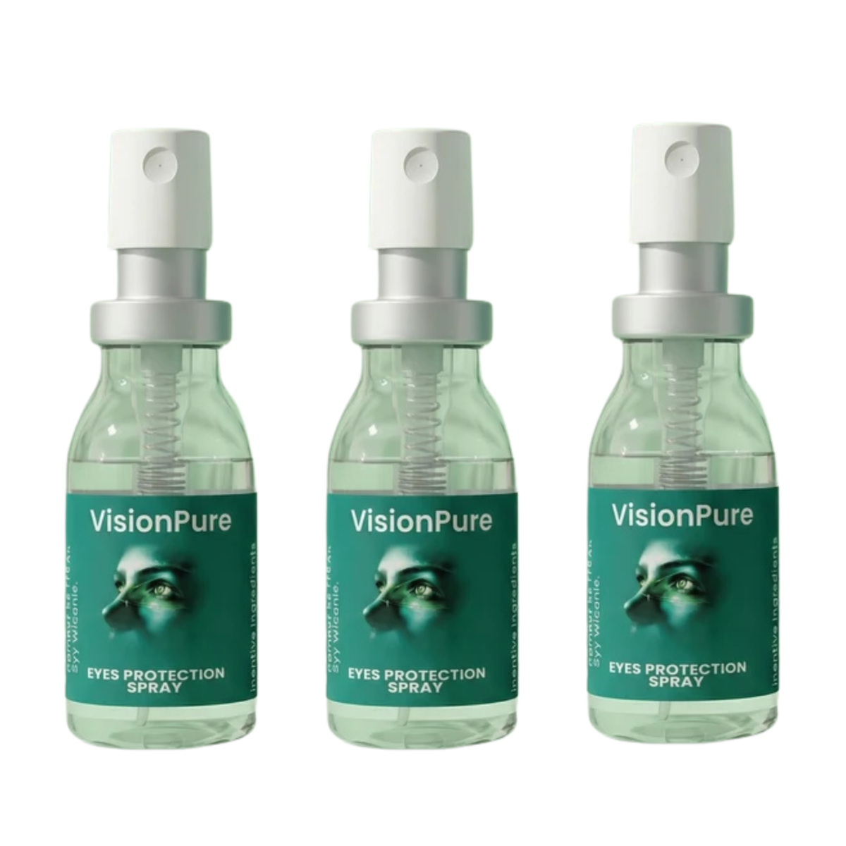 VisionPure