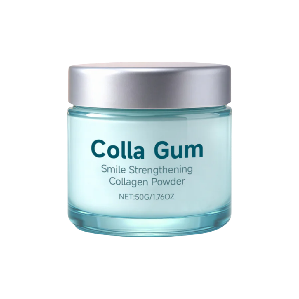 CollaGum