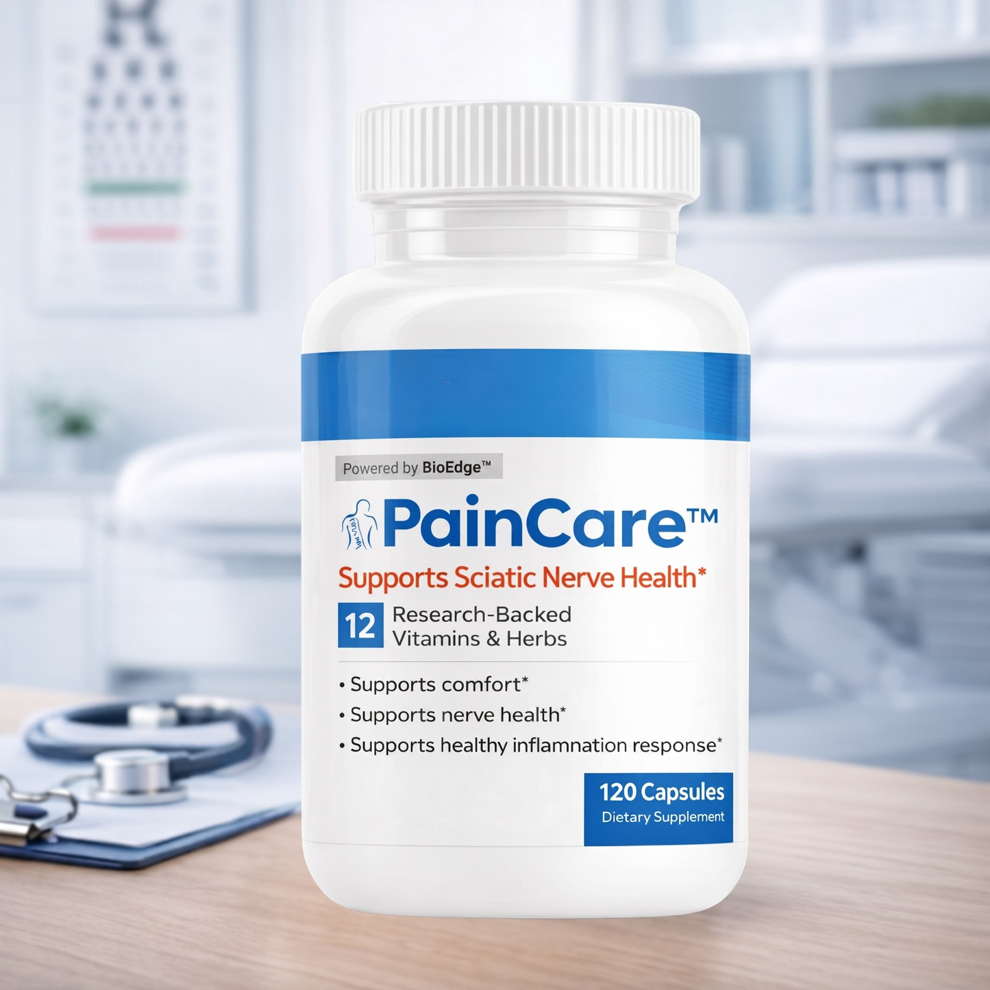 PainCare