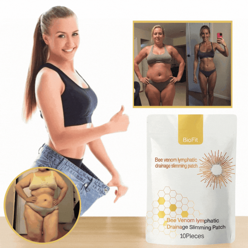 BioEdge BioFit