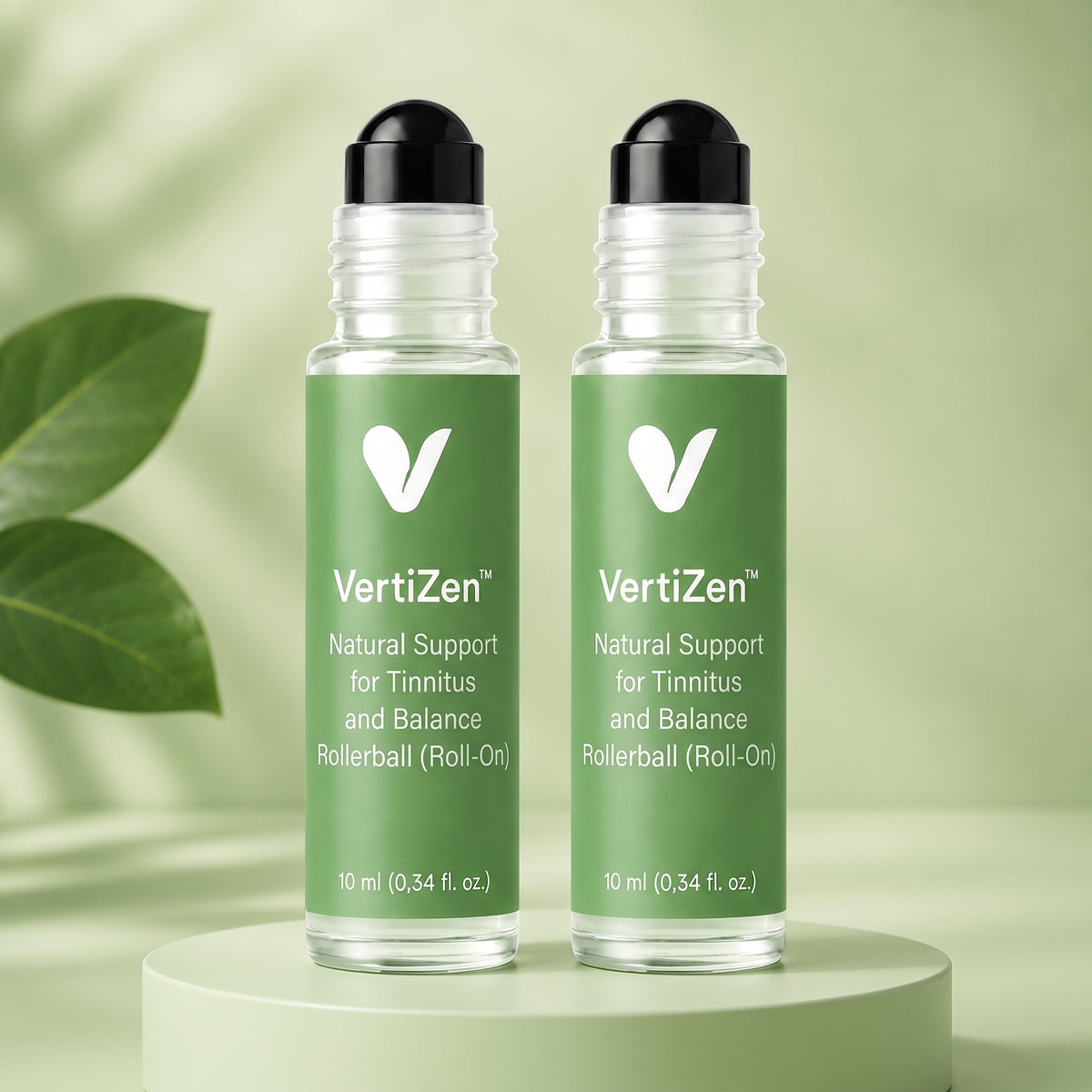 VertiZen