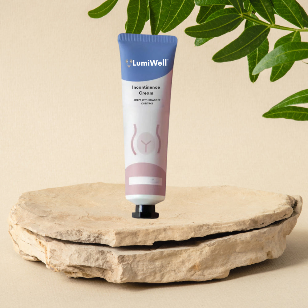 LumiWell