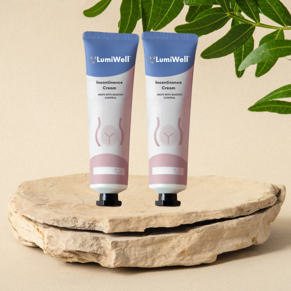 LumiWell