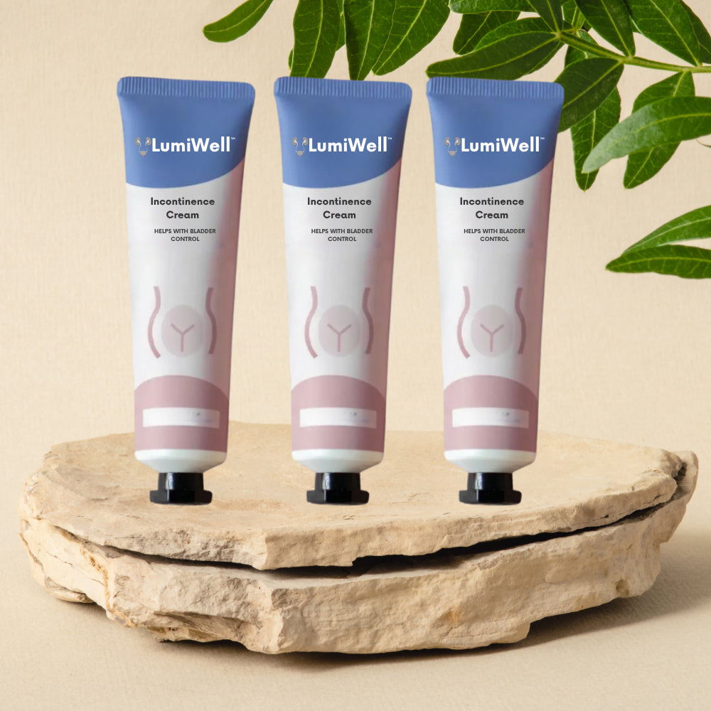 LumiWell