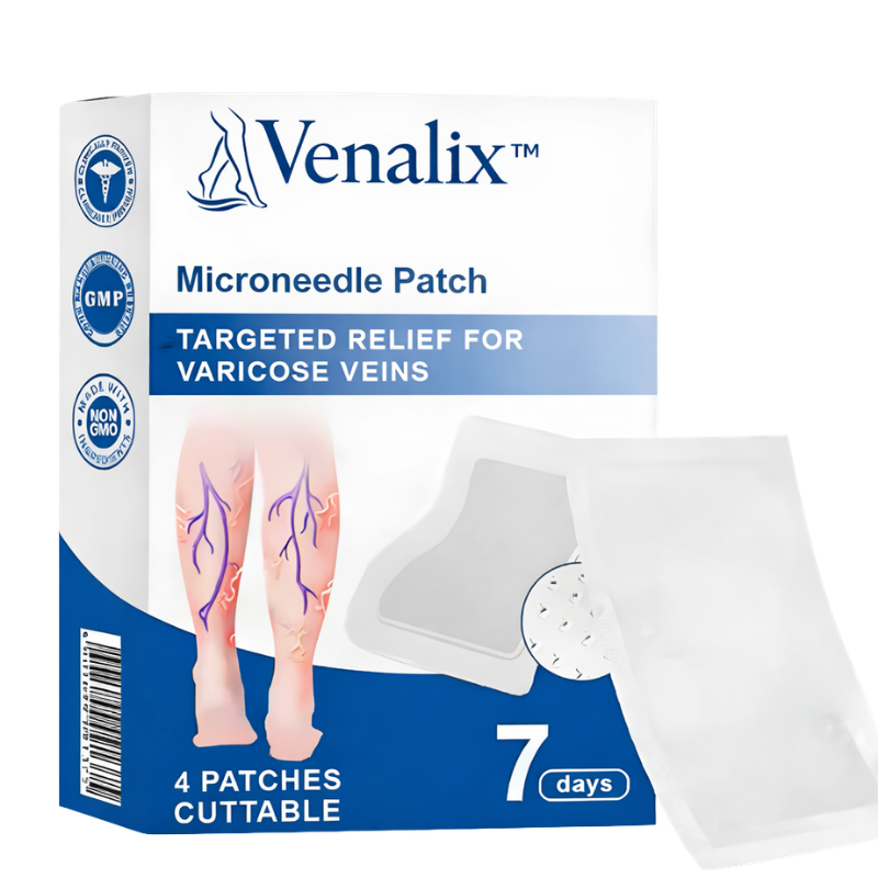 Venalix