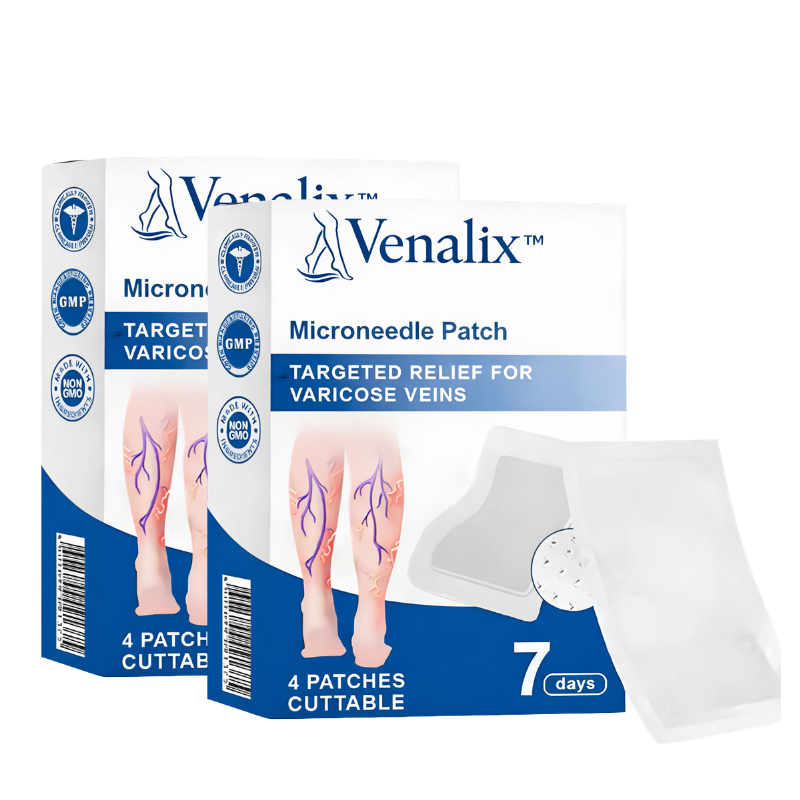 Venalix