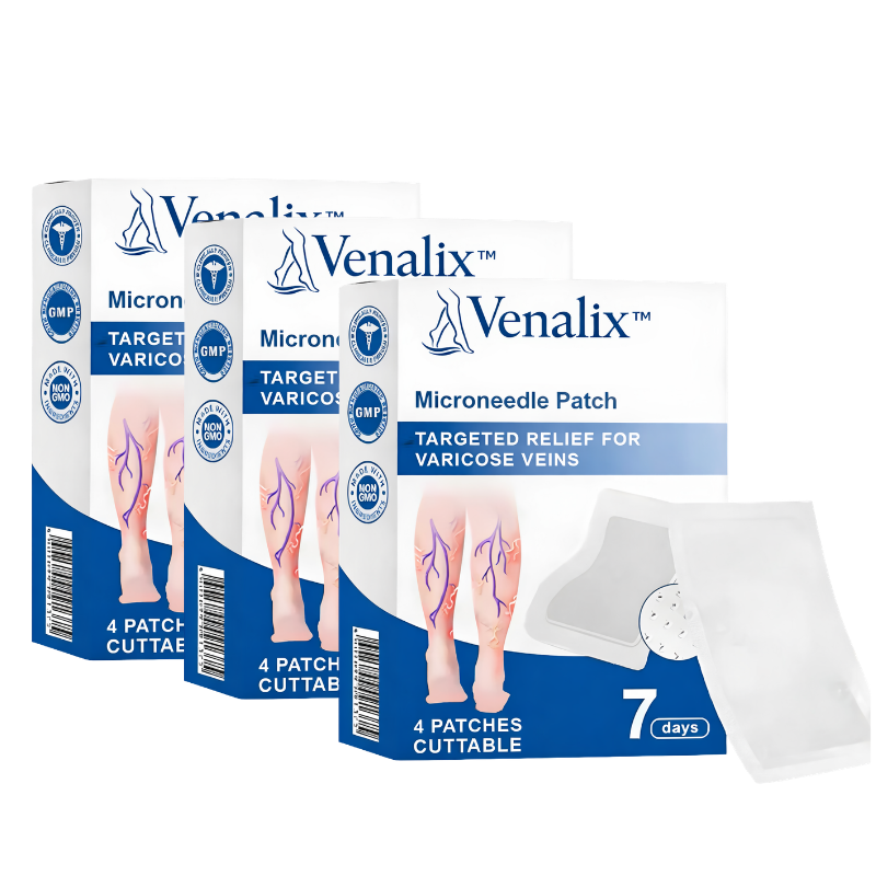 Venalix