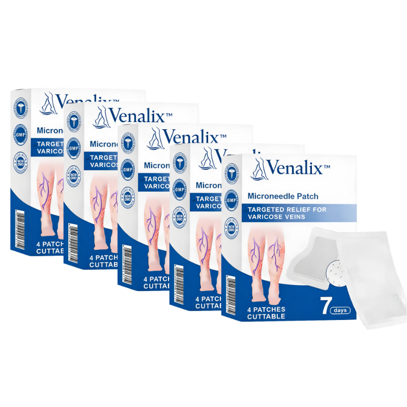 Venalix