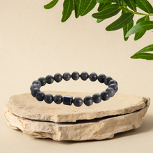 BioEdge - Anti Smoking Bracelet