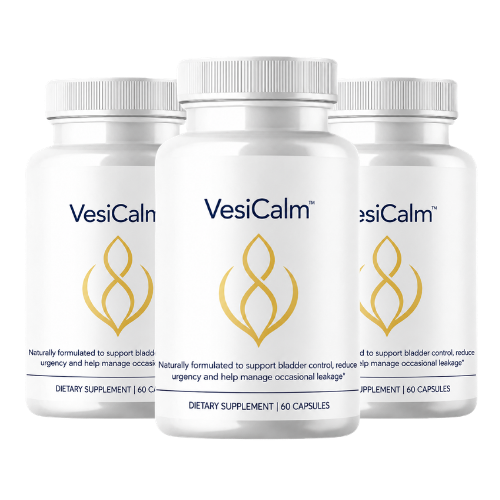 VesiCalm
