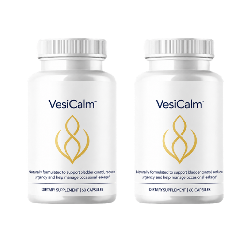 VesiCalm