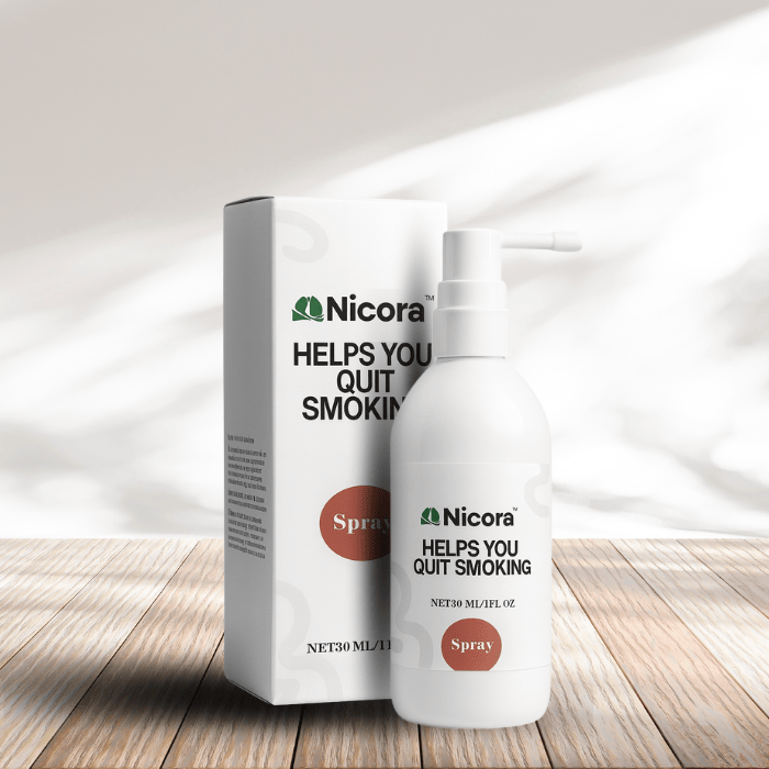 Nicora