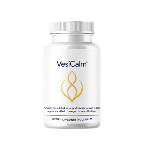 VesiCalm