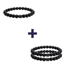NEUROLINK