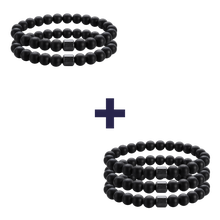 NEUROLINK