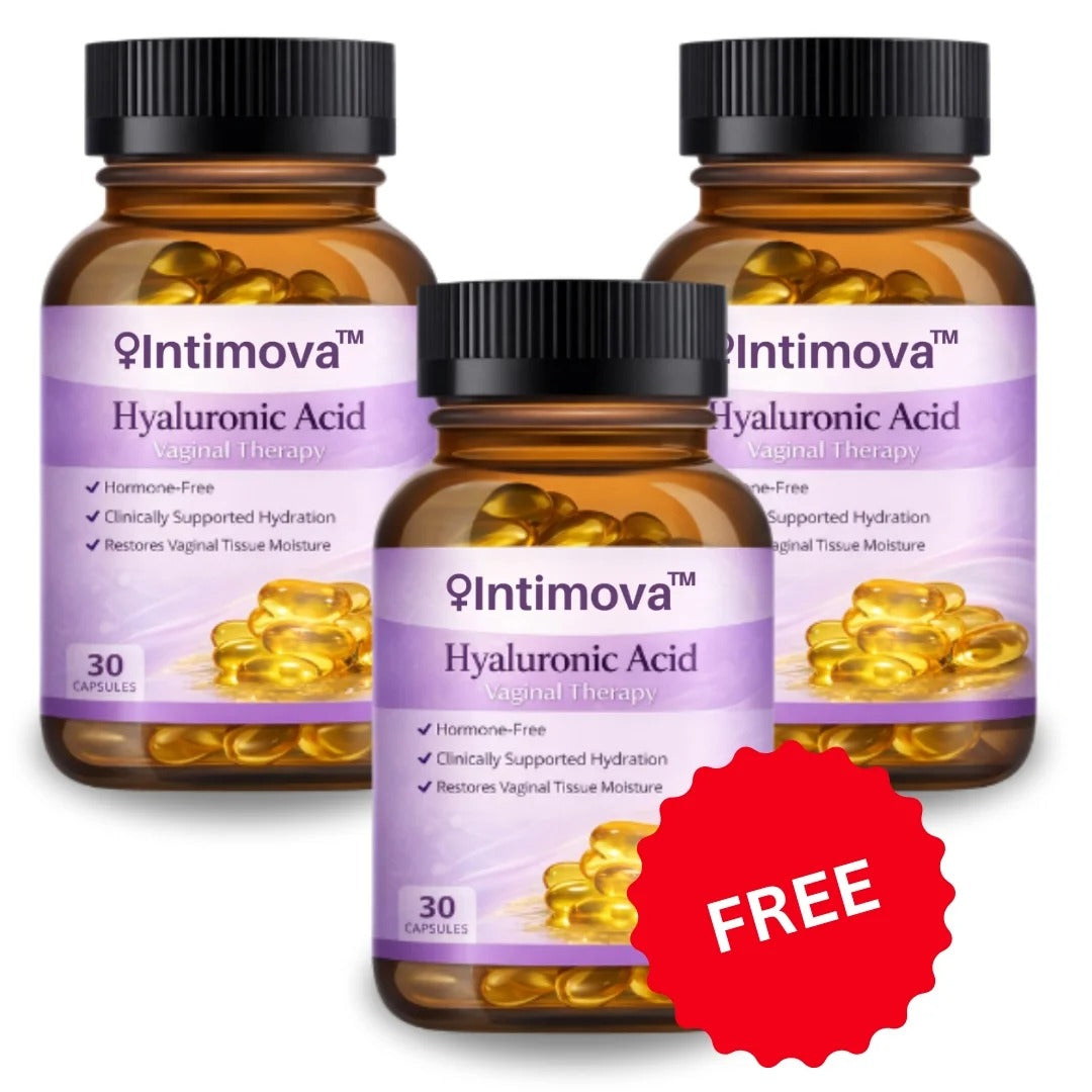 Intimova™