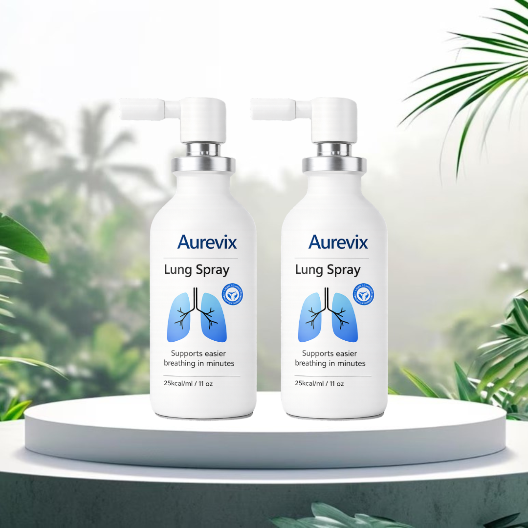 Aurevix