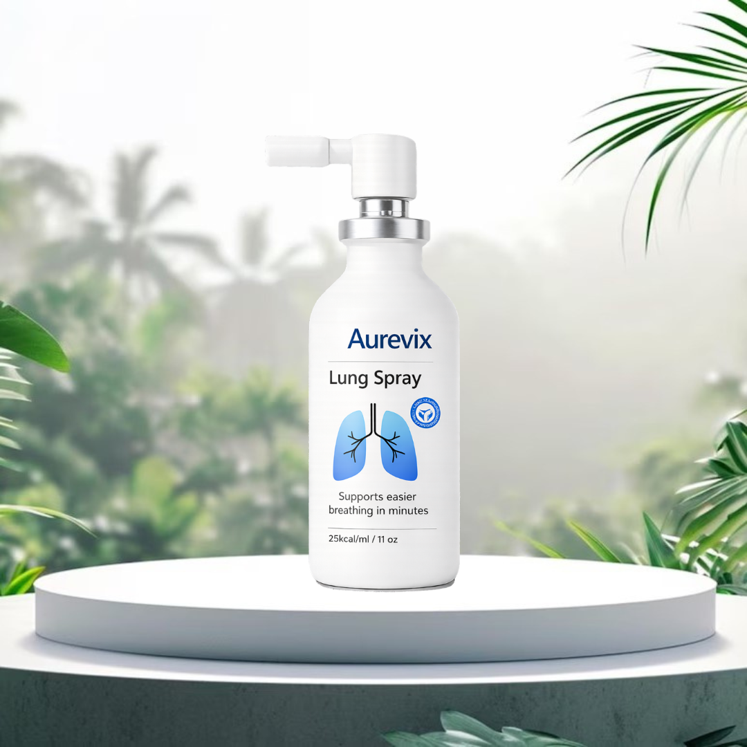 Aurevix